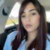 Nabeela DeAllende