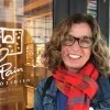 Liesbeth Bisschops