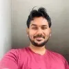 Jassim Mukthar