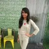 Lavina Mathur