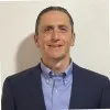 Ricardo Lozano Lozano