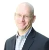 Ron Williams