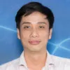 Thien An Nguyen