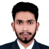 Devanand Devadas