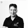 Greg Vagias