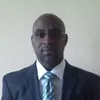 Patrick Williams
