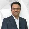 Nilesh Aphale