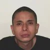 Jose Luis Luna