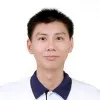 Chien Hsiu Ho