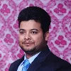 Devansh Gupta