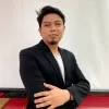 Faisal Nur Muhammad Arief