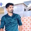 Gollapelli Praveen Kumar