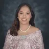 Reccy Mae Pielago