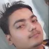 Abhay Kumar