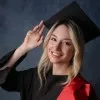Sude Oğul