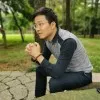 Pingchuan Ma