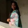 Tejashwini Nagilla