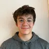 Justin Kowalski