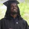 Jahmir Primer