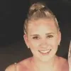 Skye Tuttle