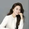 Sophia Wong