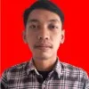 tubagus maulana