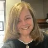 Mary Laflamme