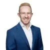 Brett Mckeown
