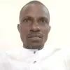 Iorbee Simon Iorbee