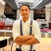 Dyan Nur Puji Wibowo