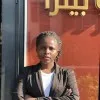 Annet Nafula