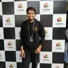 Praneeth Perumalla