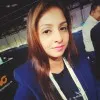 Raiyan Silvia Habib
