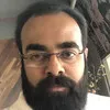 Parakh Agarwal