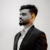 Ayesh Perera