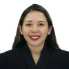 Gwen Mazel Sumalinog