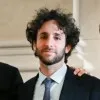Martin Cascio