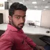 Hemanth Nithin