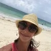 Melisa Wallace