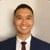 Joshua Horikawa