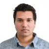 Pavan