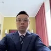 David Cheng