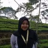 Qonita Nida Khofiyya