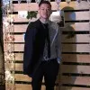 Steven Tanadi Tjan