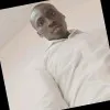 Abdulazeez Ishola
