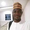 Ibrahim Mohammed Gana