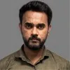 Mohammad Amaan Siddiqui