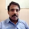 Arvind Sonar