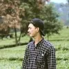 Fachdiar prima yudha