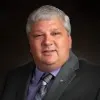 Micheal Duffer